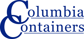 Columbia Containers
